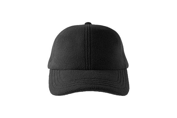 Sapca SNOW FLAP STOPPER-S Atlantis 2