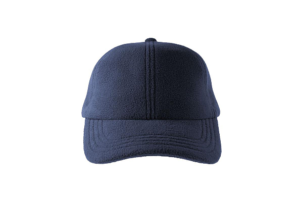 Sapca SNOW FLAP STOPPER-S Atlantis 2