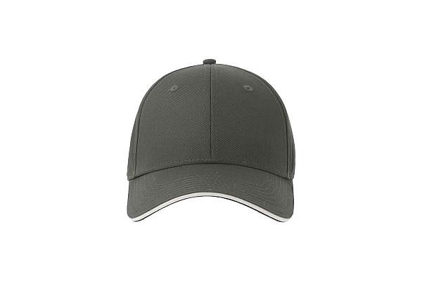 Sapca Sport Sandwich-S Atlantis 2