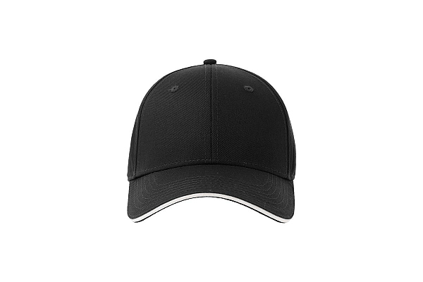 Sapca Sport Sandwich-S Atlantis 2