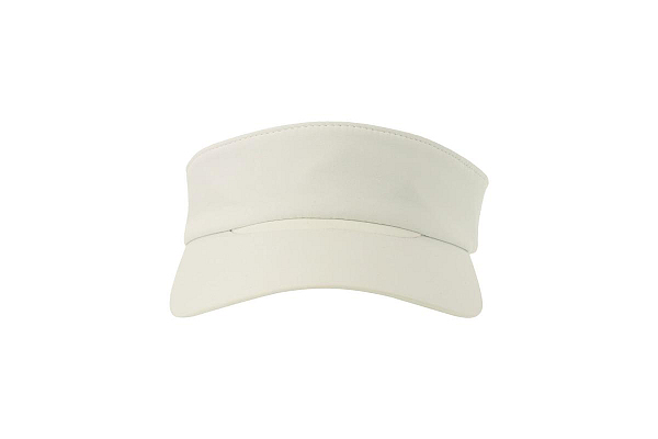 TEIDE WHITE-BLACK 2