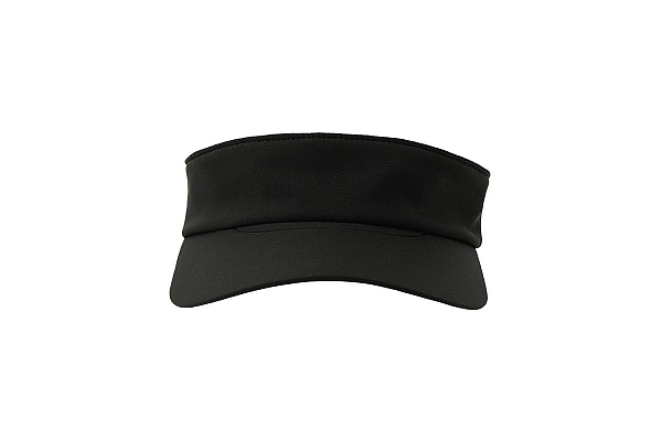 TEIDE BLACK-DK GREY 2