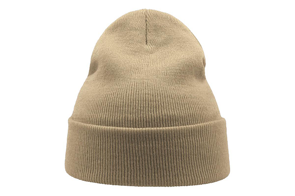 WIND-S BEIGE 2