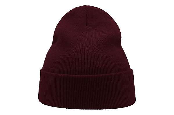 WIND-S BURGUNDY 2