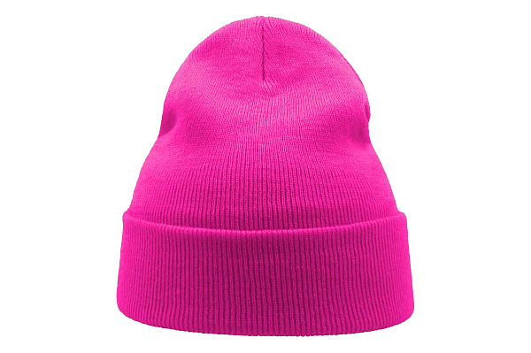 WIND-S FUCSIA 2