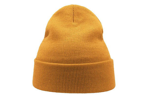WIND-S GOLD YELLOW 2