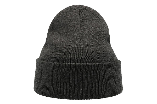 WIND-S DARK GREY 2