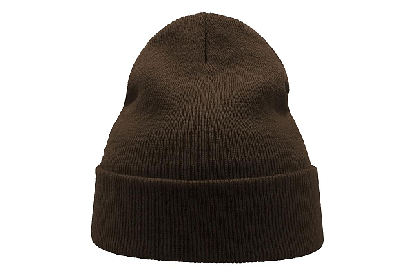 WIND-S BROWN 2