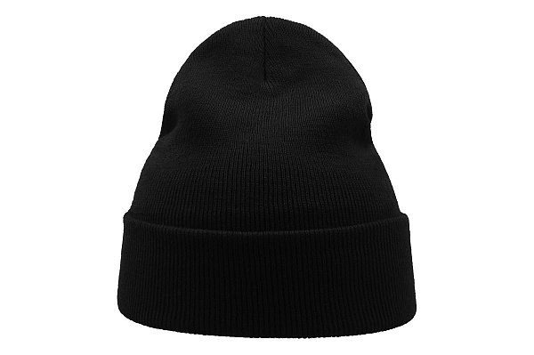 WIND-S BLACK 2