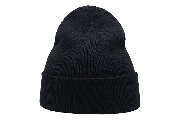 WIND-S NAVY 2