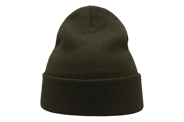 WIND-S OLIVE 2