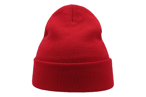 WIND-S RED 2