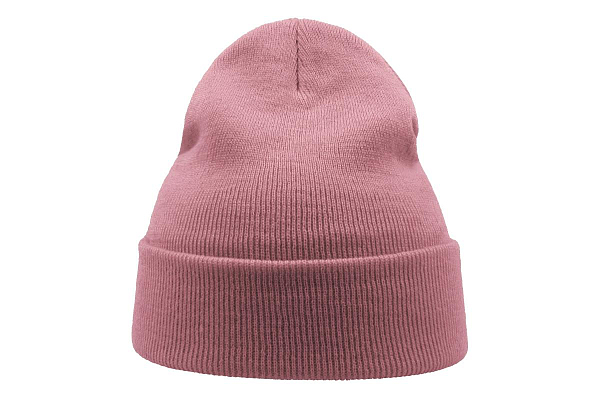 WIND-S PINK 2