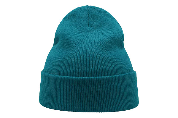 WIND-S TURQUOISE 2