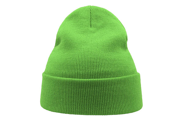 WIND-S GREEN FLUO 2
