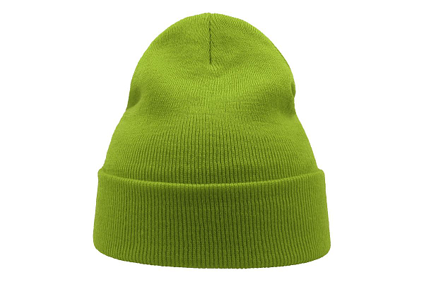 WIND-S LIME GREEN 2