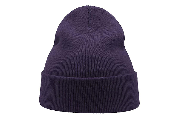 WIND-S PURPLE 2