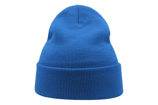 WIND-S SAPPHIRE BLUE 2