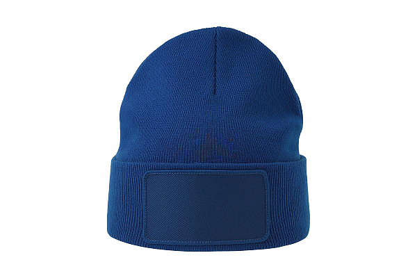 WIND-S WITH PATCH ROYAL 2
