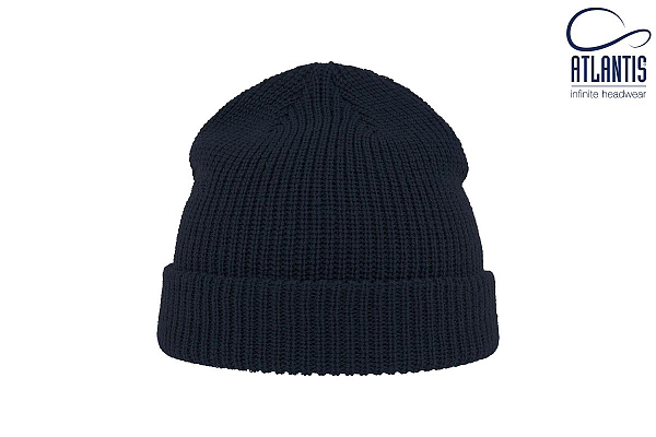 Caciula WOOLLY 2