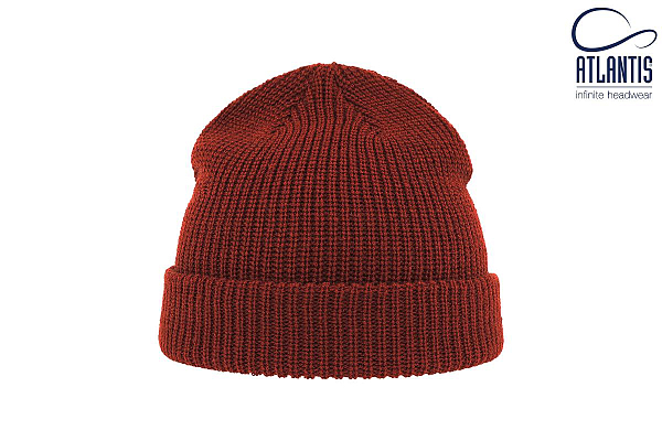Caciula WOOLLY 2