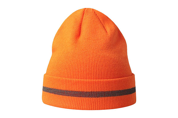WORKOUT-S ORANGE FLUO 2