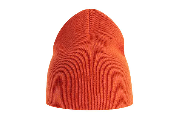 YALA ORANGE 2