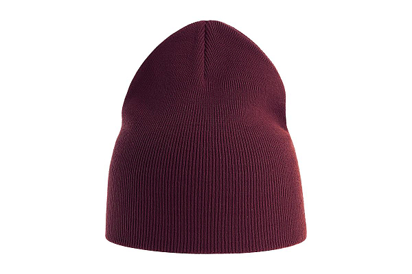 YALA BURGUNDY 2