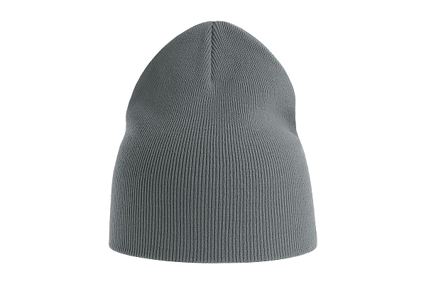 YALA LIGHT GREY 2