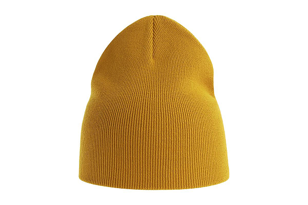 YALA MUSTARD 2