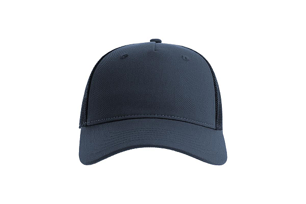 ZION NAVY-NAVY 2