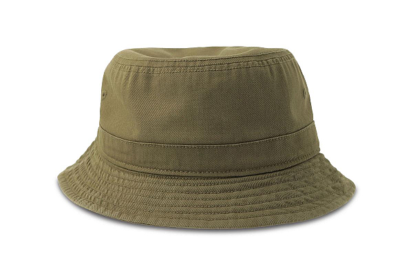 FOREVER-S OLIVE L/XL 1