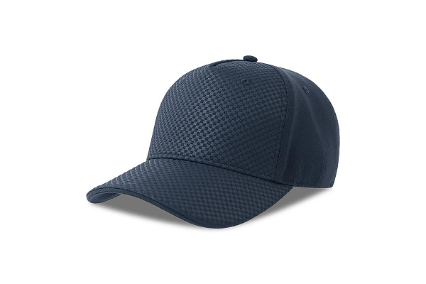 GEAR-S NAVY 1
