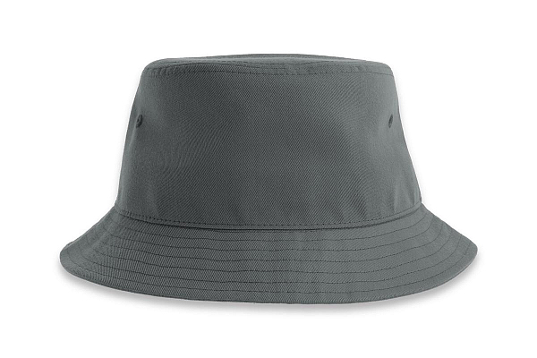 GEO DARK GREY 1
