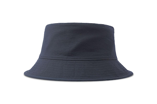 GHIBLI NAVY DARKK GREY 1
