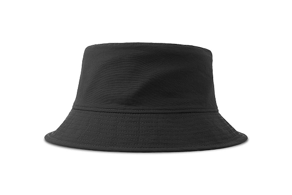 GHIBLI BLACK-DARK GREY 1