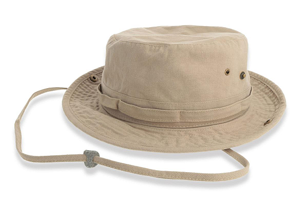 GLOBE TROTTER-S KHAKI L/XL 1