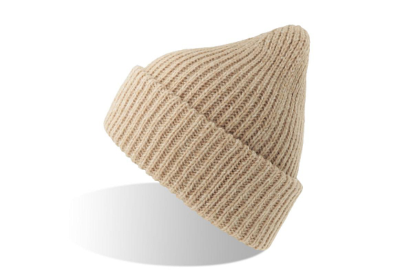 GORELY BEIGE MELANGE 1