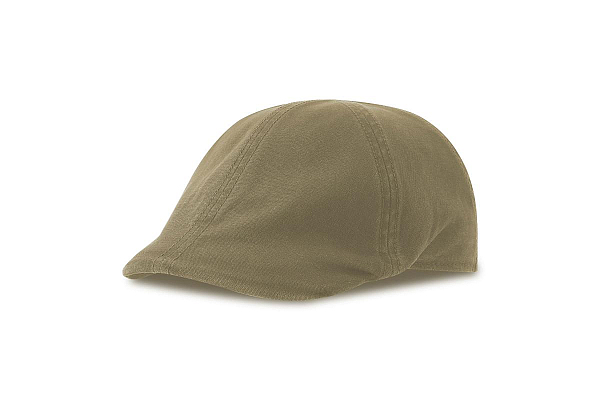 GATSBY STREET-S KHAKI 1