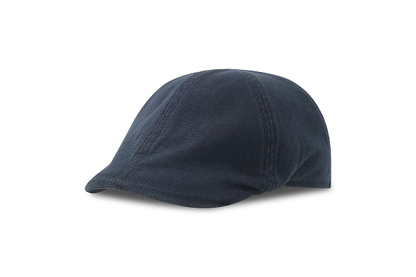 GATSBY STREET-S NAVY 1