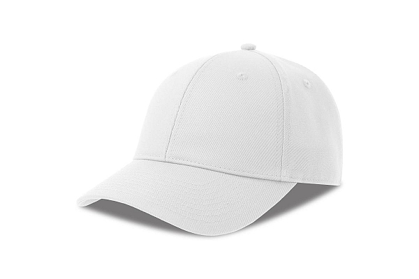 HIT-S WHITE 1