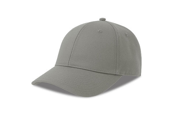 HIT-S LT.GREY 1