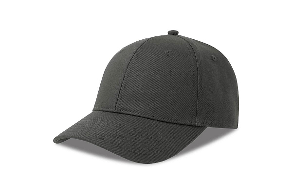 HIT-S DK.GREY 1