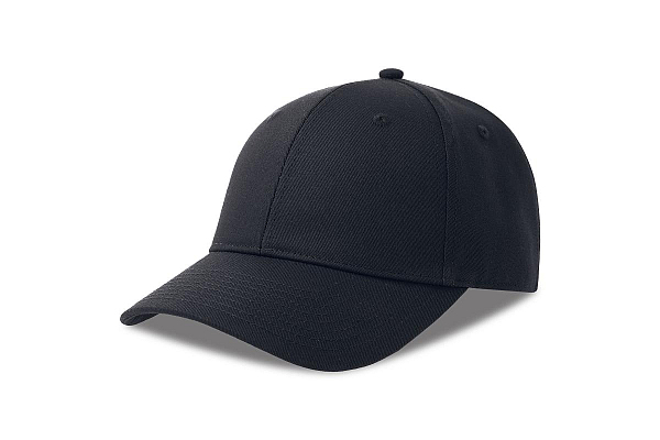 HIT-S NAVY 1