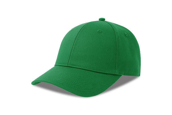 HIT-S GREEN 1