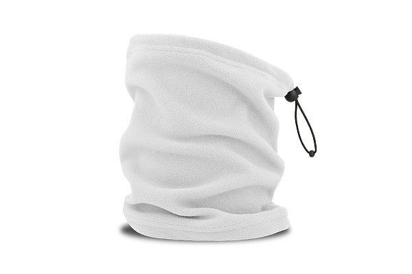 HOTTY-S WHITE 1
