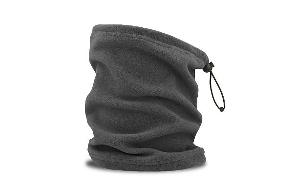 HOTTY-S DARK GREY 1
