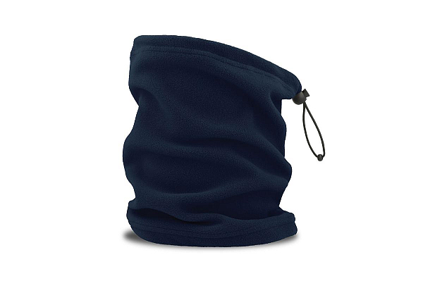 HOTTY-S NAVY 1