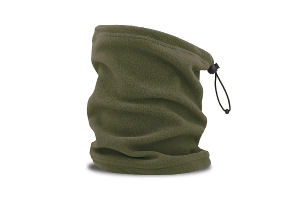 HOTTY-S OLIVE 1