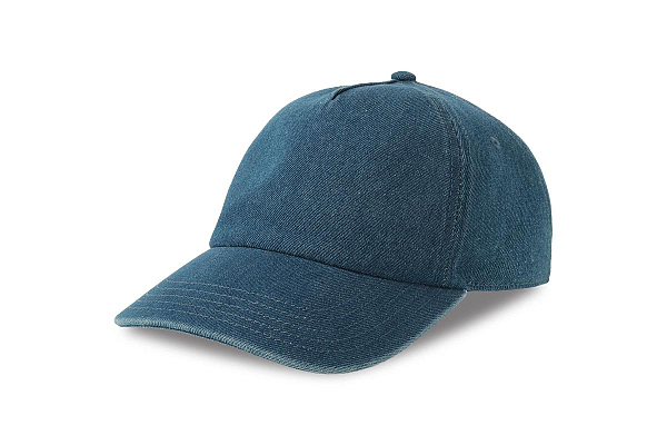 IRAYA DENIM 1